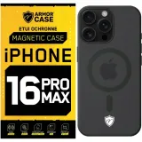 plecki-armorcase-do-apple-iphone-16-pro-max-czarny-przeznaczenie-apple-material-tworzywo-sztuczne