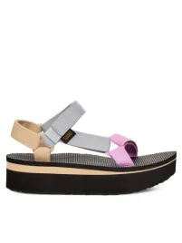 teva-sandaly-damskie-teva-w-flatform-universal-sandals-platforma-rozmiar-41