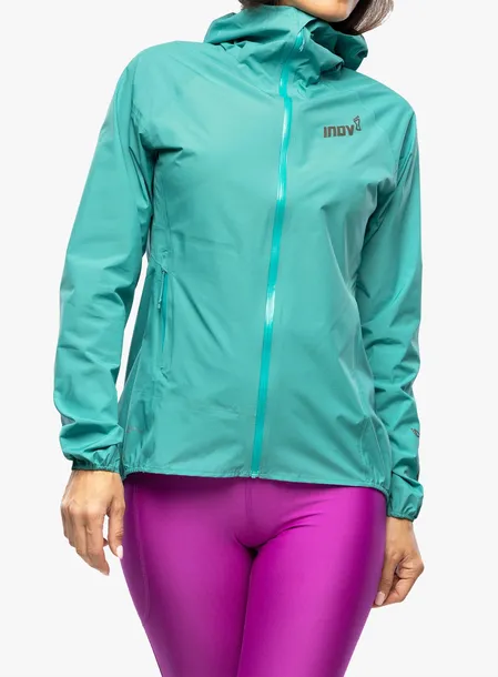 kurtka-inov-8-stormshell-34-rozmiar-34