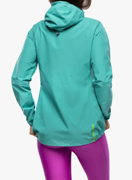 kurtka-inov-8-stormshell-34-material-dominujacy-poliamid