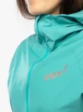 kurtka-inov-8-stormshell-34-cechy-dodatkowe-elementy-odblaskowe