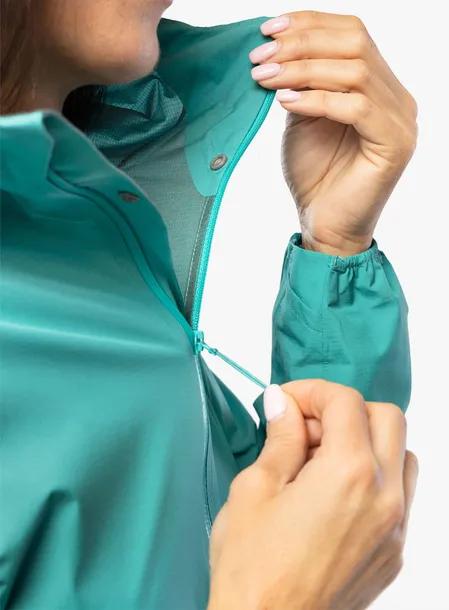 kurtka-inov-8-stormshell-34-odcien-mietowy