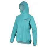 kurtka-inov-8-stormshell-34-marka-inov-8-plec-kobieta