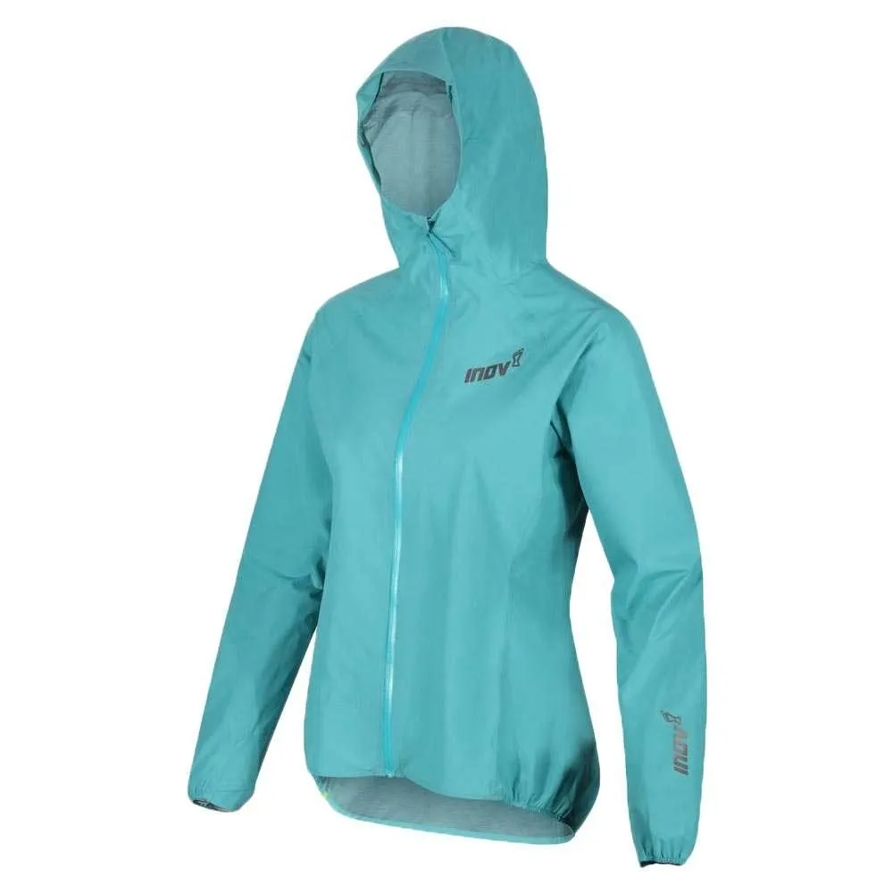 kurtka-inov-8-stormshell-34-marka-inov-8