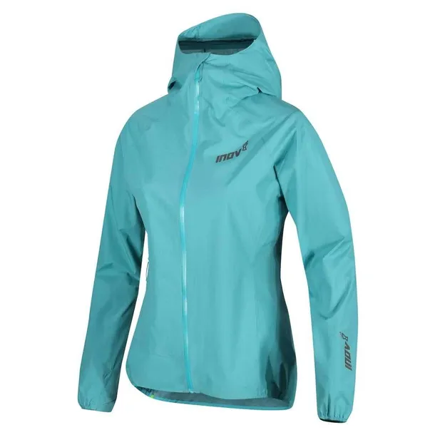 kurtka-inov-8-stormshell-34-marka-inov-8-wlasciwosci-oddychajace