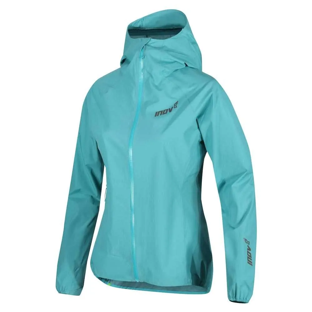 kurtka-inov-8-stormshell-34