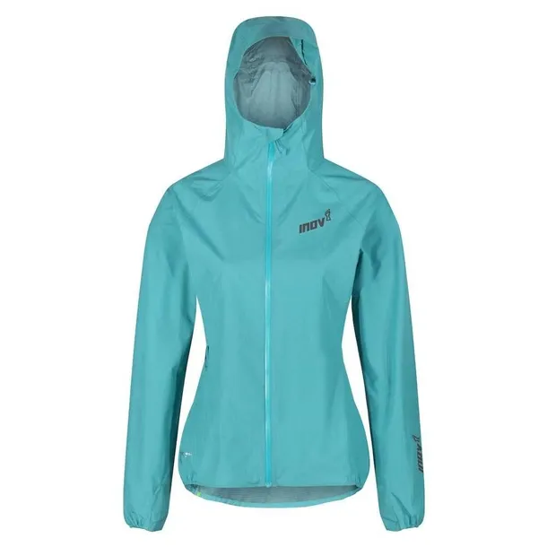 kurtka-inov-8-stormshell-34-marka-inov-8-material-dominujacy-poliamid