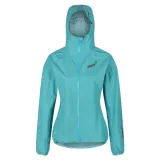 kurtka-inov-8-stormshell-34-marka-inov-8-material-dominujacy-poliamid