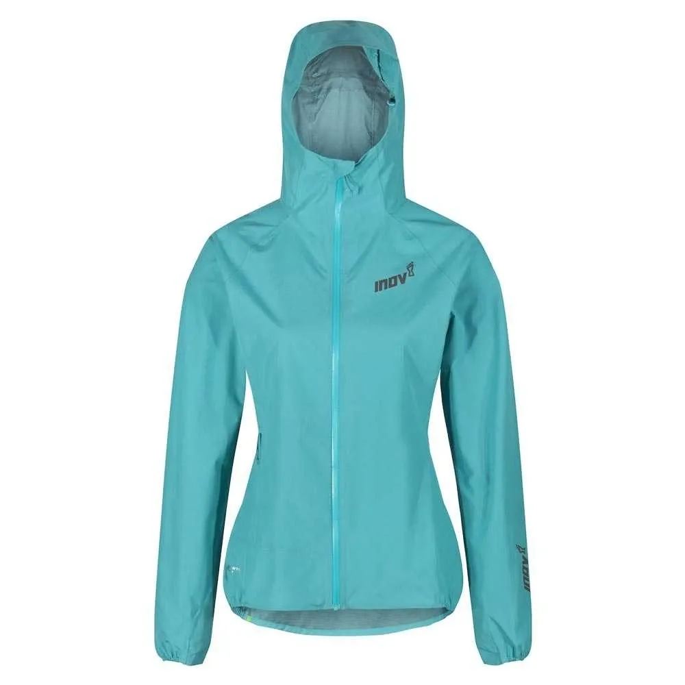 kurtka-inov-8-stormshell-34