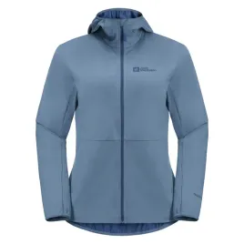 kurtka-damska-feldberg-hoody-jack-wolfskin-s