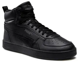 puma-buty-meskie-caven-2-0-mid-czarne-43