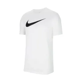 nike-t-shirt-dzieciecy-bialy-bawelna-rozmiar-m
