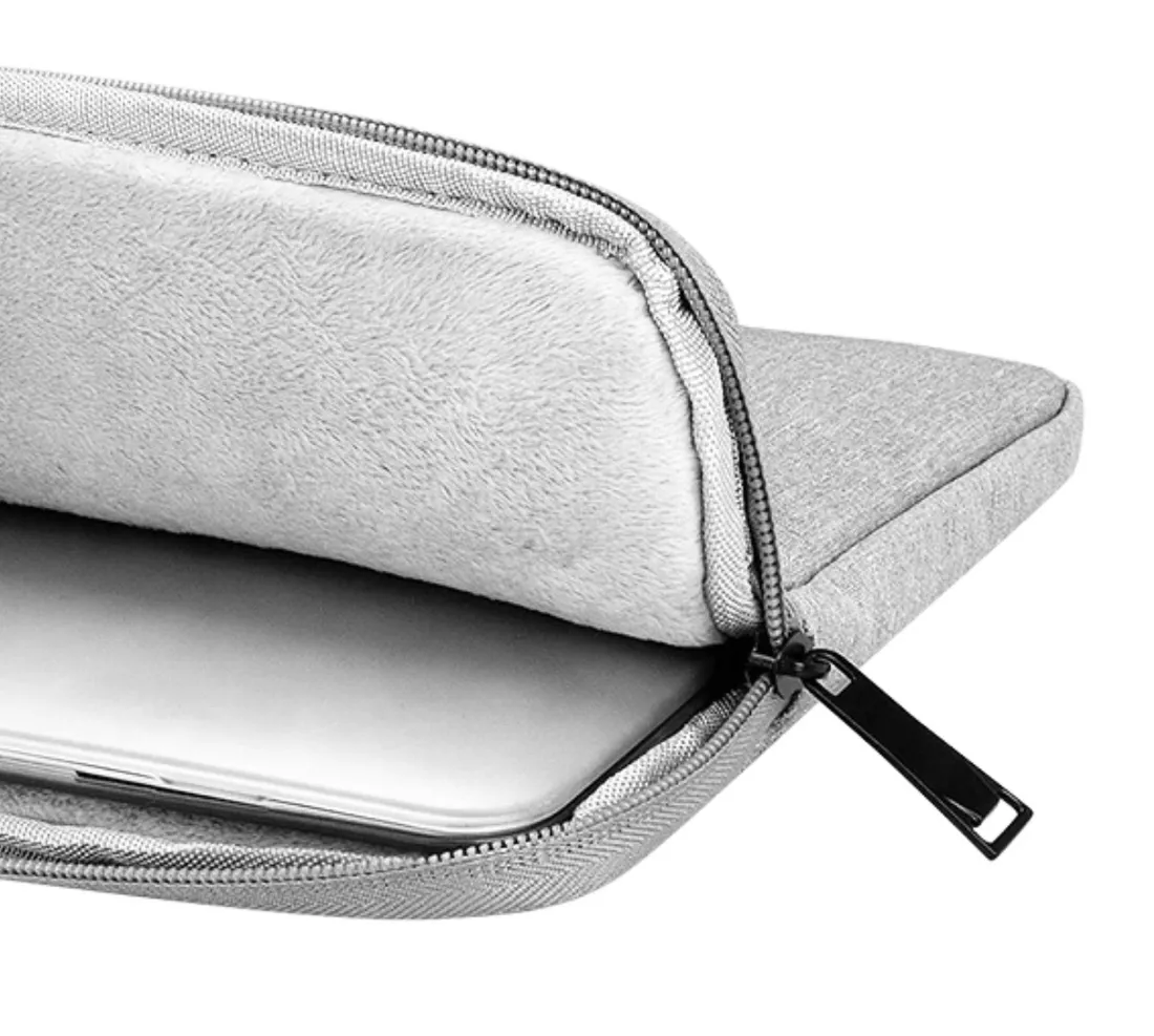 etui-armorcase-do-samsung-galaxy-tab-s8-12-4-2022
