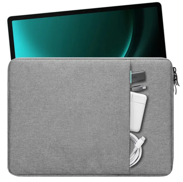 etui-soft-case-do-tabletu-samsung-galaxy-tab-s8-12-4-sm-x800-sm-x806-2022-rodzaj-zamiennik-producent-armorcase