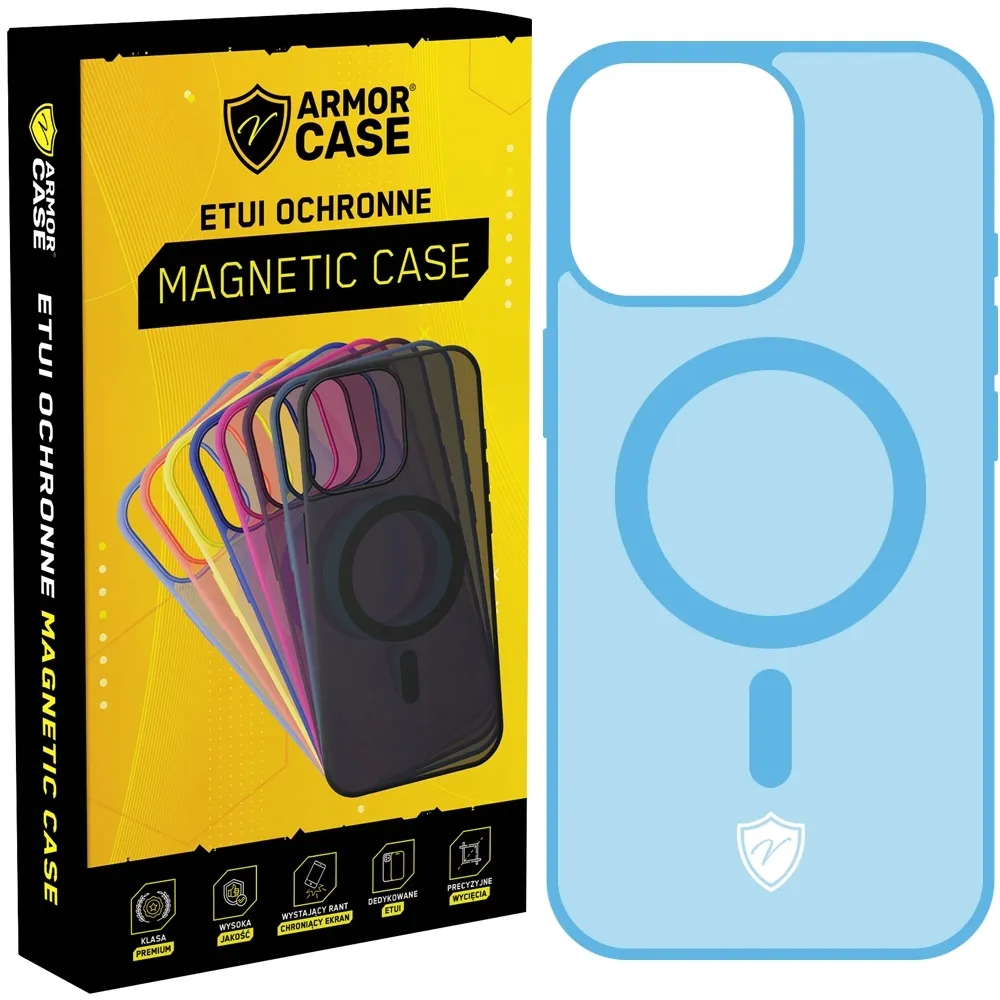 plecki-armorcase-do-apple-iphone-15-niebieski