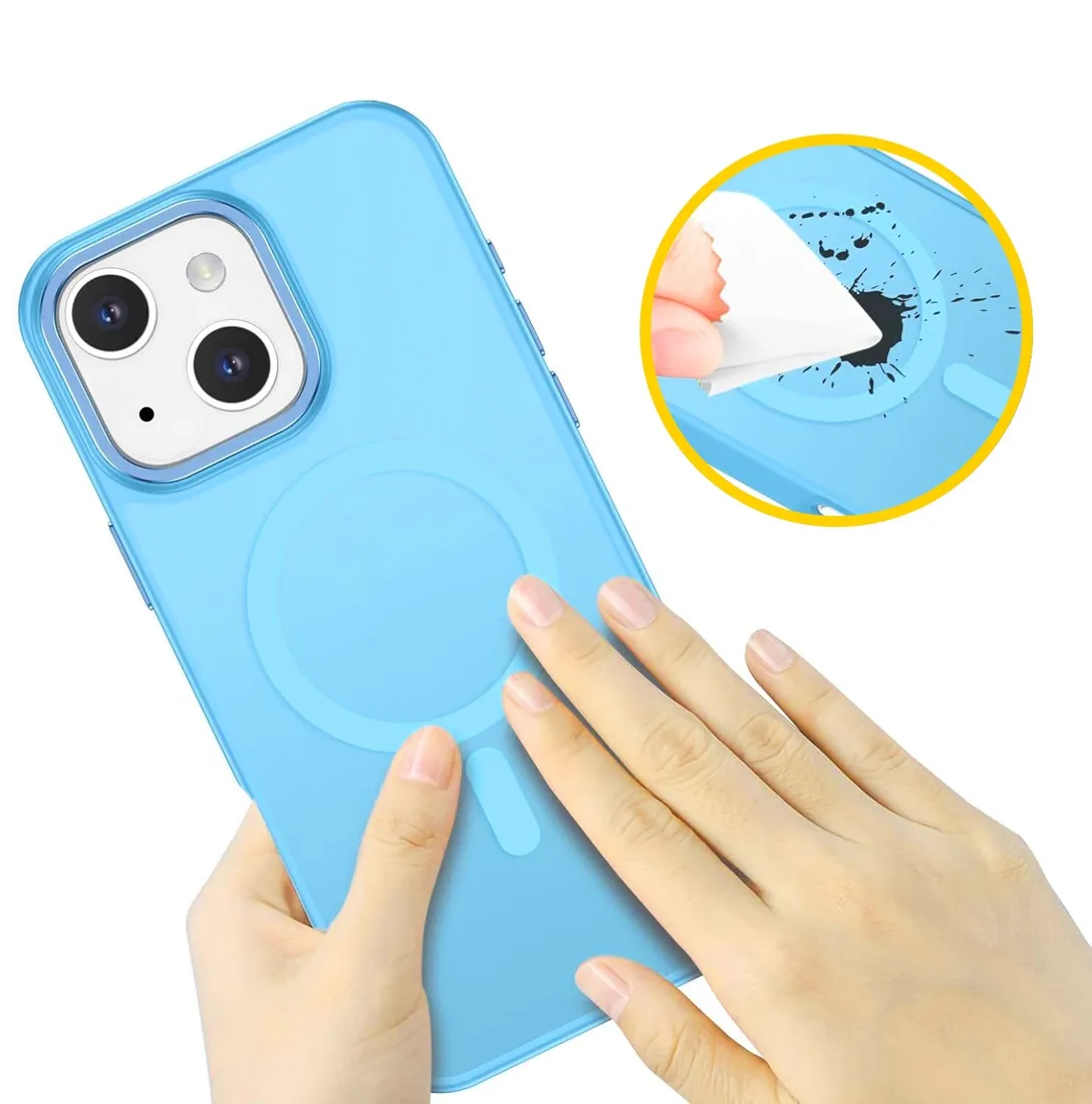 plecki-armorcase-do-apple-iphone-15-niebieski-przeznaczenie-apple