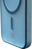 plecki-armorcase-do-apple-iphone-15-niebieski-odcien-blekitny