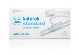 aspirator-podlaczany-do-odkurzacza-katarek-standard