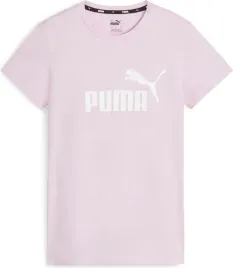 koszulka-damska-essentials-logo-tee-puma-xs
