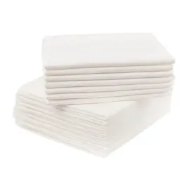 akuku-baby-soft-podklady-higieniczne-jednorazowe-40-x-60-cm-15-sztuk