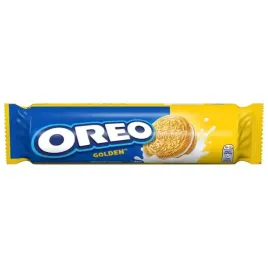 lu-oreo-ciastka-oreo-golden-154g