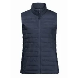 damska-kamizelka-puchowa-jack-wolfskin-pilvi-down-vest-s