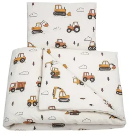 komplet-poscieli-z-wypelnieniem-czas-bobasa-bezowy-90x120-cm-40x60-cm