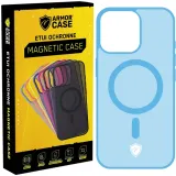 plecki-armorcase-do-apple-iphone-13-pro-max-niebieski