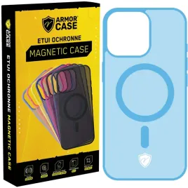 plecki-armorcase-do-apple-iphone-13-pro-max-niebieski