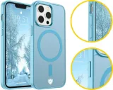plecki-armorcase-do-apple-iphone-13-pro-max-niebieski-przeznaczenie-apple
