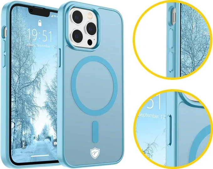 plecki-armorcase-do-apple-iphone-13-pro-max-niebieski