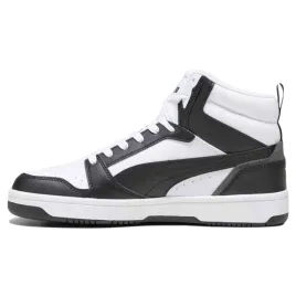 puma-trampki-meskie-rebound-v6-bialy-rozmiar-45