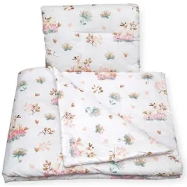 komplet-poscieli-z-wypelnieniem-do-lozeczka-90x120-dziecieca-niemowleca