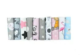 pielucha-tetrowa-ega