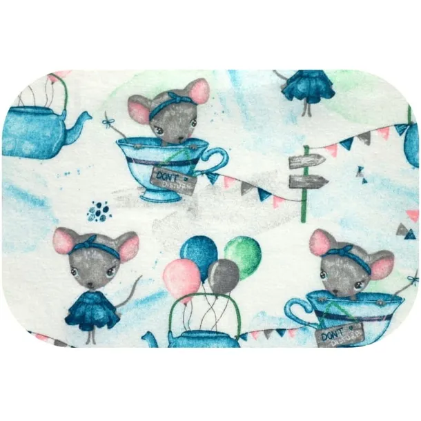 pielucha-tetrowa-ega-waga-z-opakowaniem-0-1-kg