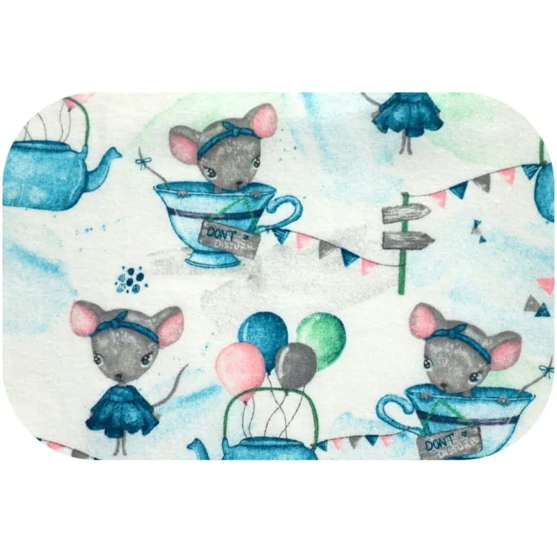 pielucha-tetrowa-ega-marka-ega