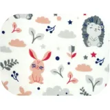 pielucha-tetrowa-ega-kod-producenta-5907810525738