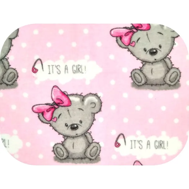 pielucha-tetrowa-ega-gramatura-110-g-m