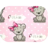 pielucha-tetrowa-ega-gramatura-110-g-m