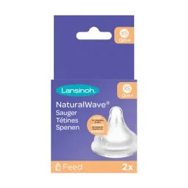 lansinoh-smoczek-naturalwave-xs-0m-antykolkowy-silikon-bpa-free-2-szt