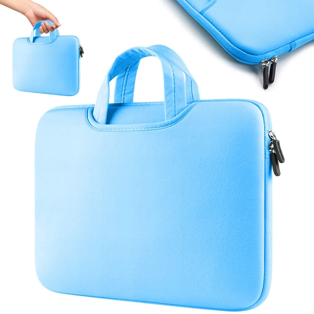 torba-na-laptopa-14-vortex-wielkosc-matrycy-14