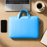 torba-na-laptopa-14-vortex-wielkosc-matrycy-14