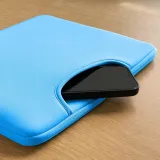 torba-na-laptopa-14-vortex-kolor-niebieski