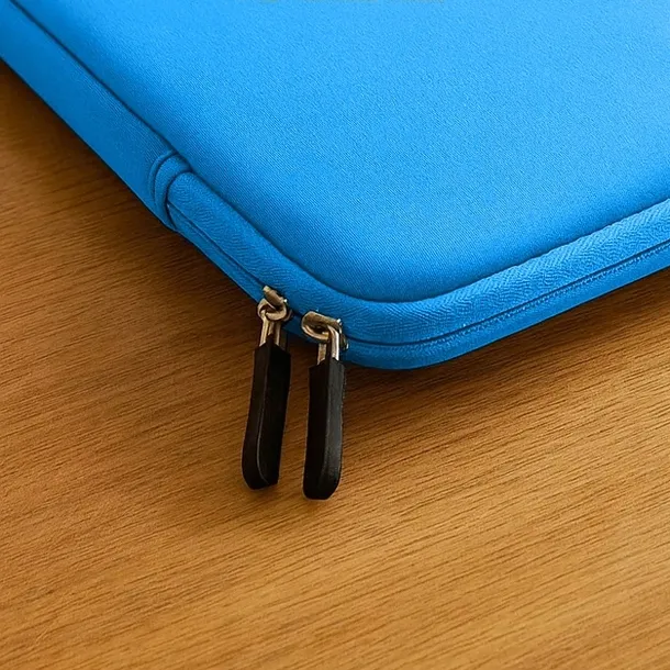 torba-na-laptopa-14-vortex-kod-producenta-462