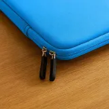 torba-na-laptopa-14-vortex-kod-producenta-462