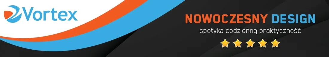 torba-na-laptopa-14-vortex