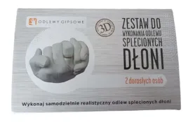 zestaw-do-odlewu-splecionych-dloni-dla-2-doroslych