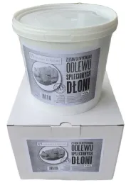 masa-do-modelowania-ramyczasu-gipsowa-szara-uniwersalna-do-odlewu-dloni