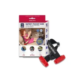 pas-bezpieczenstwa-dla-dzieci-smart-kid-belt-15-36-kg