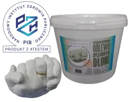 masa-do-modelowania-ramyczasu-gipsowa-szara-uniwersalna-1500-g